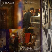 Dreamland - G-Rocka