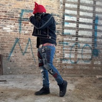 Watch Me Bleed - Single - 870glizzy