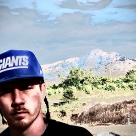 Alone Again Fulltime229