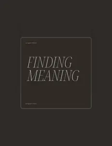 angell0ns을(를) 듣고, 뮤직 비디오를 보고, 약력을 읽고, 투어 일정 등을 확인하세요!