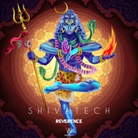 Shivatech - Single - Reverence