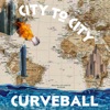 City To City - Single