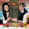 Valurile Vietii - Irina Loghin & Fuego