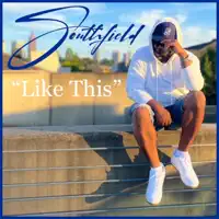 Like This — Southfield