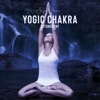 Yogic Chakra Attunement