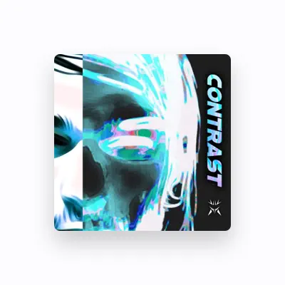 Listen to XData, watch music videos, read bio, see tour dates & more!