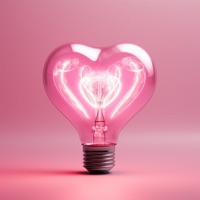 The Energy - Single - Nychelle