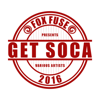 Get Soca 2016 - Various Artists
