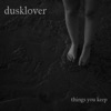 Things You Keep EP
