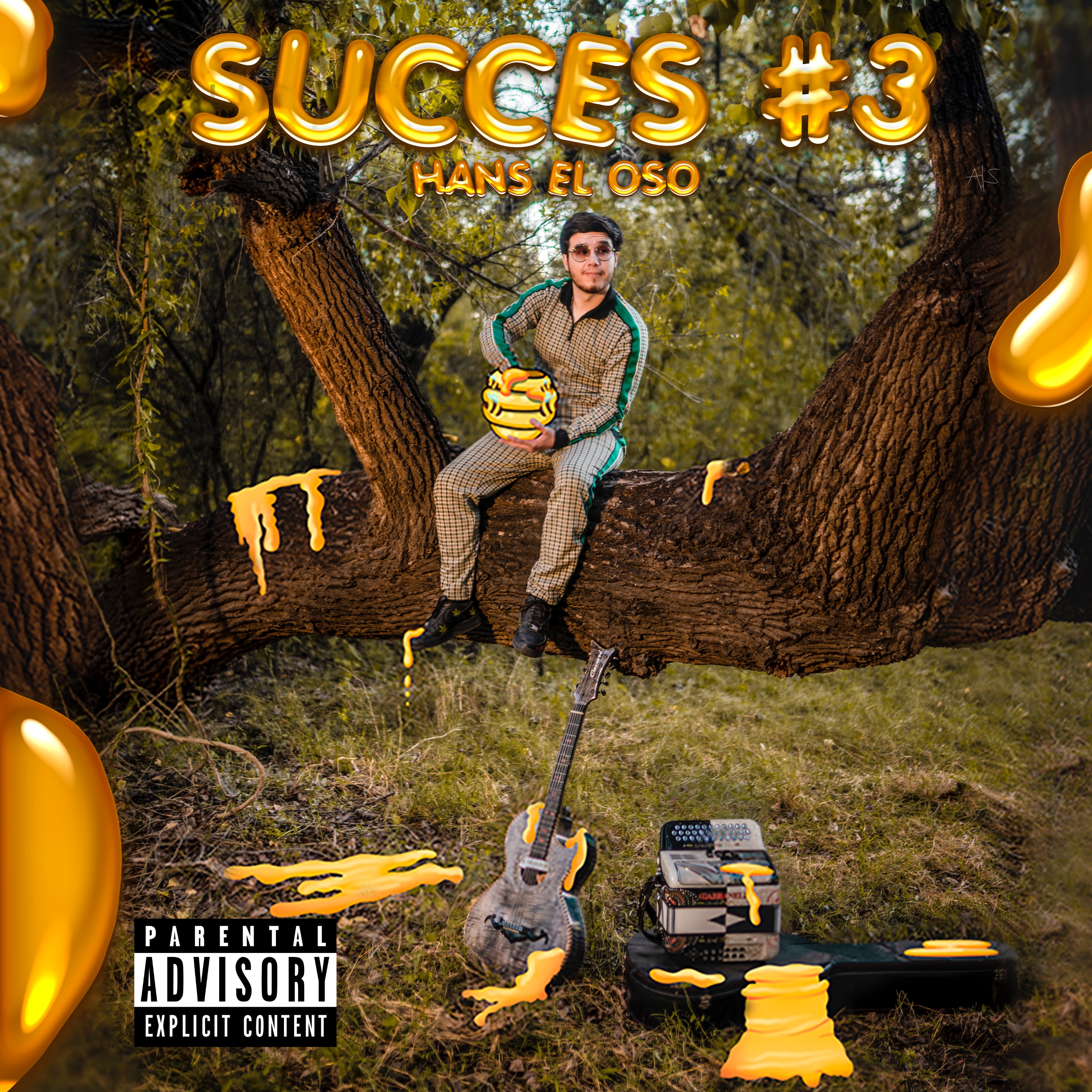 Success #3