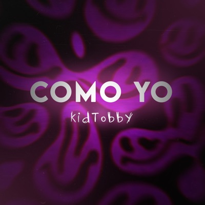 Como Yo - Single