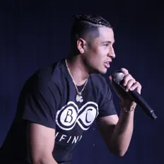 Listen to BC Infinity, watch music videos, read bio, see tour dates & more!