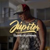 Júpiter - Single