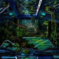 Filthy Island - Alex FG