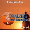 Thiago Violeiro e Talysson - Toalha Branca (feat. Gino & Geno)