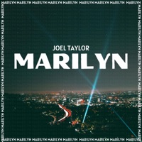 Marilyn (Bedroom Demo) - Single - Joel Taylor