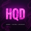 Hqd - Single