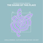 Camilla Sparksss, Clap Your Hands Say Yeah & Eva Geist - The Sound of This Place