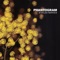 As Far As I Can See - Phantogram lyrics