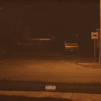 I'm Straight - Single