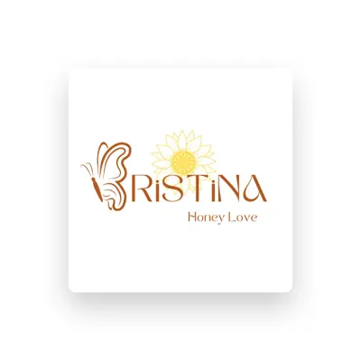 Listen to Kristina Isaac, watch music videos, read bio, see tour dates & more!