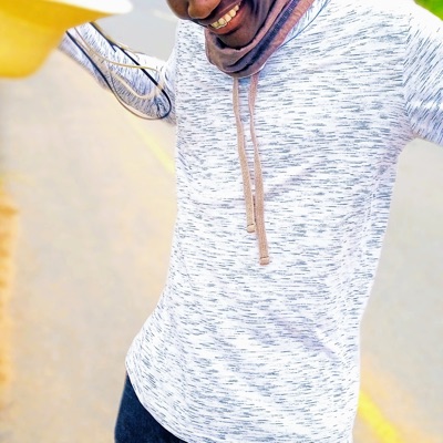 Dear Crush (feat. Msikazi kashuni) - Single