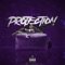 Protection - Lil Saks lyrics