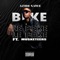 Beke le beke (feat. Musketeers) - Azmo Nawe lyrics