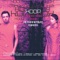 In a Heartbeat (Hird Remix) - Koop lyrics