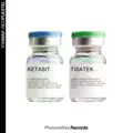 Tisatek