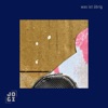 Was ist übrig? - Single