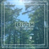 Bloom - Single