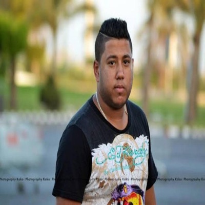 FR Music Production - مولد الشيطاين