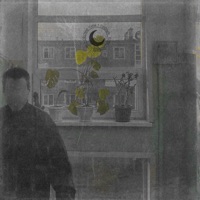 Проснись - Single - серые сны