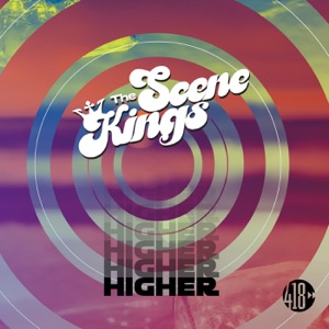 Higher - Single