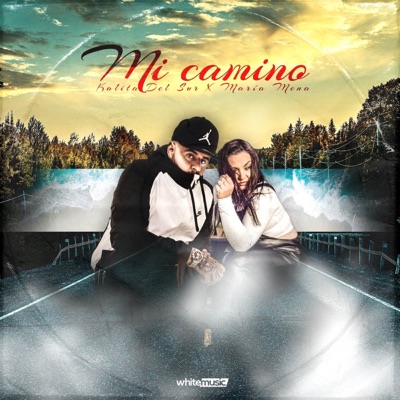 Mi Camino - Single