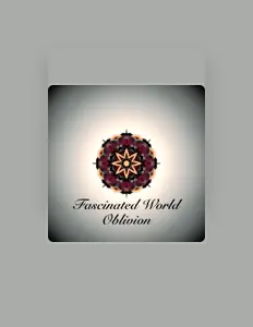 Ouça Fascinated World, assista a videoclipes, leia a biografia, veja as datas das turnês e mais!