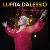 Lupita D'Alessio - Que Ganas de No Verte Nunca Más (En Vivo Desde Arena CDMX)