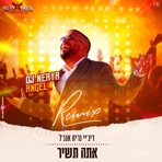אתה תשיר - Single