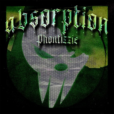 Absorption - Single