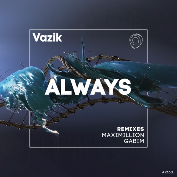 Always - Single