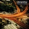 Arpeggggg (From Let's Hang out Like Wet Clothes) - lacrymoboy lyrics