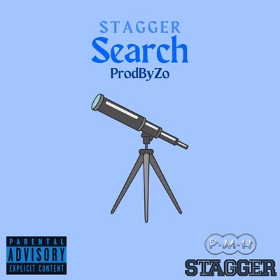 Search - Single