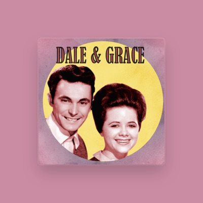 Dale & Grace