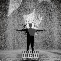 it's hard - Single - D Song