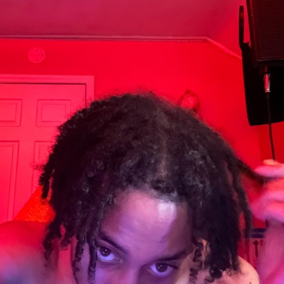 IDK (speed up) - Single