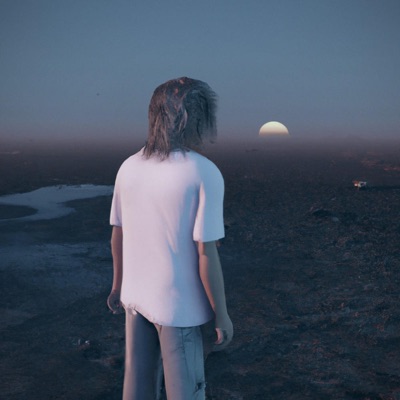 a real love story - EP