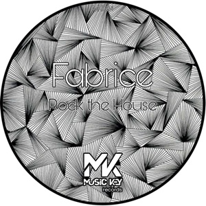 Rock the House - Single