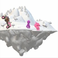 give 2 f***s (feat. Lil Yawh) - Single - P3rrin