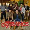 tiranos